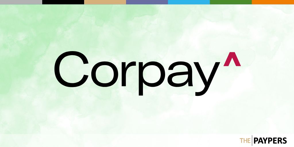 Corpay, a global corporate payments company, has signed definitive agreements to acquire Brazil-based mobile payments firm Gringo.