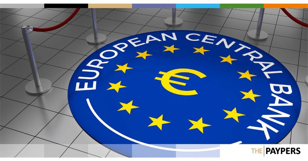 The European Central Bank (ECB) and the Bank of Canada (BoC) have been forecast to lower their benchmark rates in the coming days. 