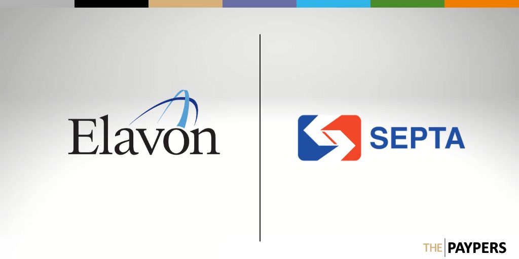 Elavon, a subsidiary of U.S. Bank and a global payments processor has teamed up with SEPTA to provide contactless payment options for transit services. 