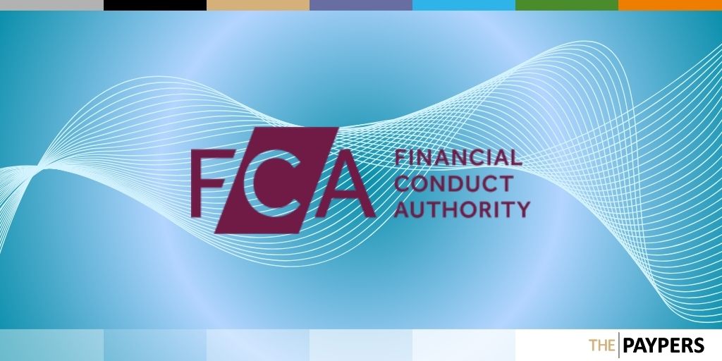 The Financial Conduct Authority (FCA) has decided to act against nearly 20,000 financial promotions in 2024, requiring them to be amended or withdrawn.