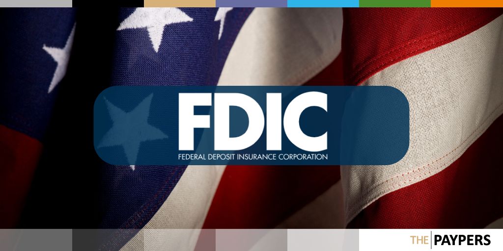 Federal banking regulators have issued a request for public input as they consider new steps to reduce payment fraud, with particular attention to cheque-related schemes.