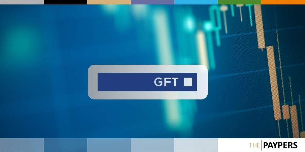 GFT scales AI compliance to safeguard Canadian credit unions