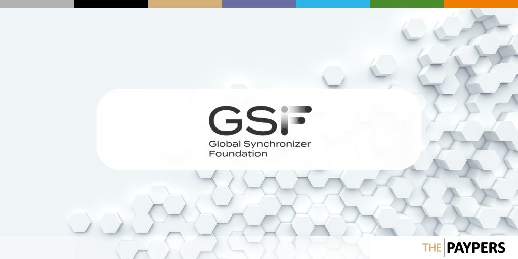 Goldman Sachs, Hong Kong FMI Services Limited, and Moody’s Ratings have become the latest members of the Global Synchronizer Foundation (GSF).