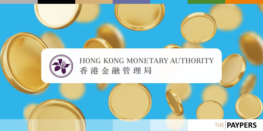 HKMA passes stablecoin regulatory bill