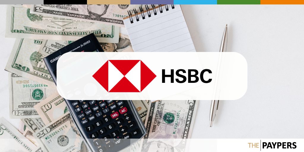 HSBC has launched a cash concentration solution that allows corporate clients to manage in-country liquidity on a daily basis, including weekends and national holidays.