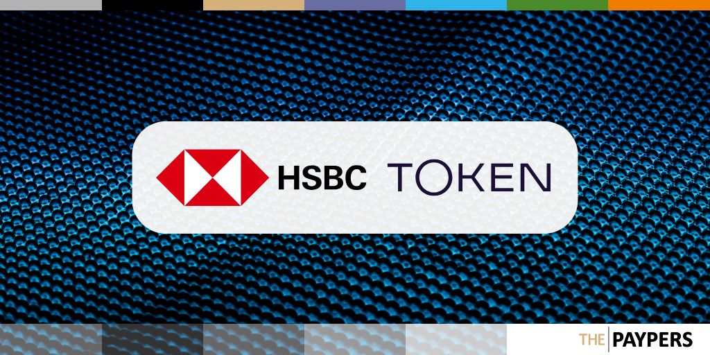 European account-to-account (A2A) payments firm Token.io has received a strategic investment from HSBC.