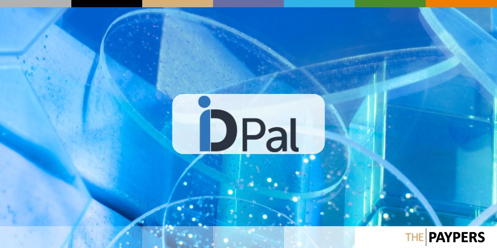 ID-Pal launches reusable KYC solution