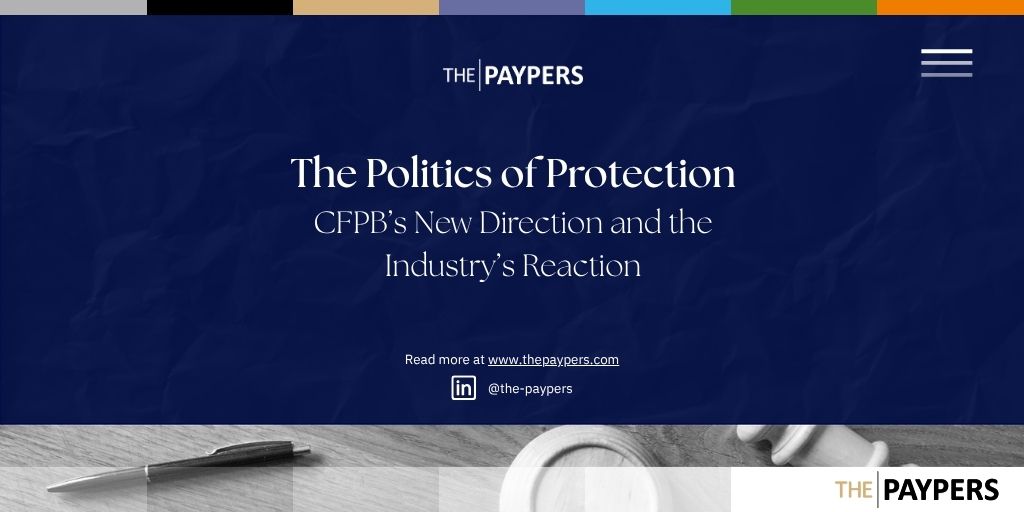 The politics of protection
