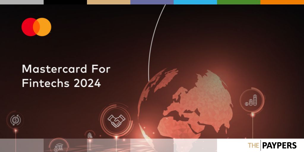 Mastercard has launched its new Western Europe program called `Mastercard for Fintechs` in order to further develop and improve the fintech ecosystem.