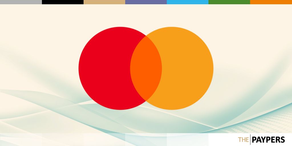 Mastercard has introduced Biz360, a digital platform developed to help financial service providers support small business clients in managing essential business functions.