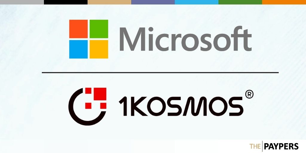 1Kosmos has announced that its identity verification and passwordless authentication platform now supports Microsoft Entra ID.