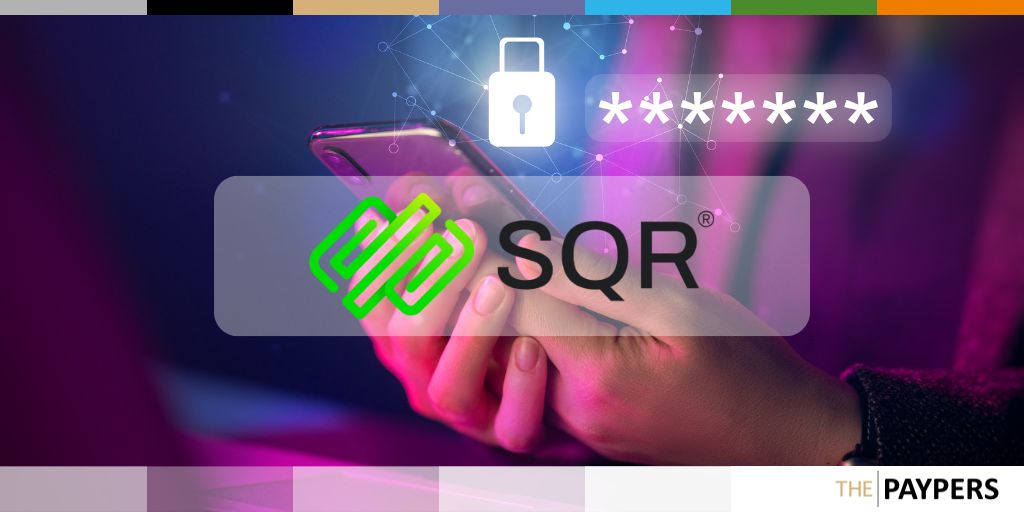 SQR obtains ISO/IEC 27001 certification