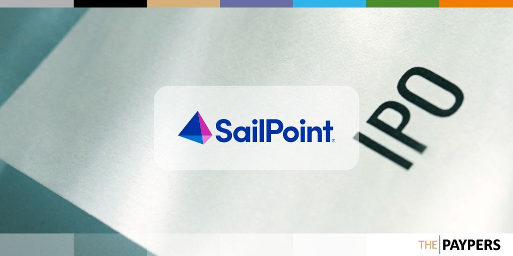 SailPoint secures USD 1.38 billion in US IPO