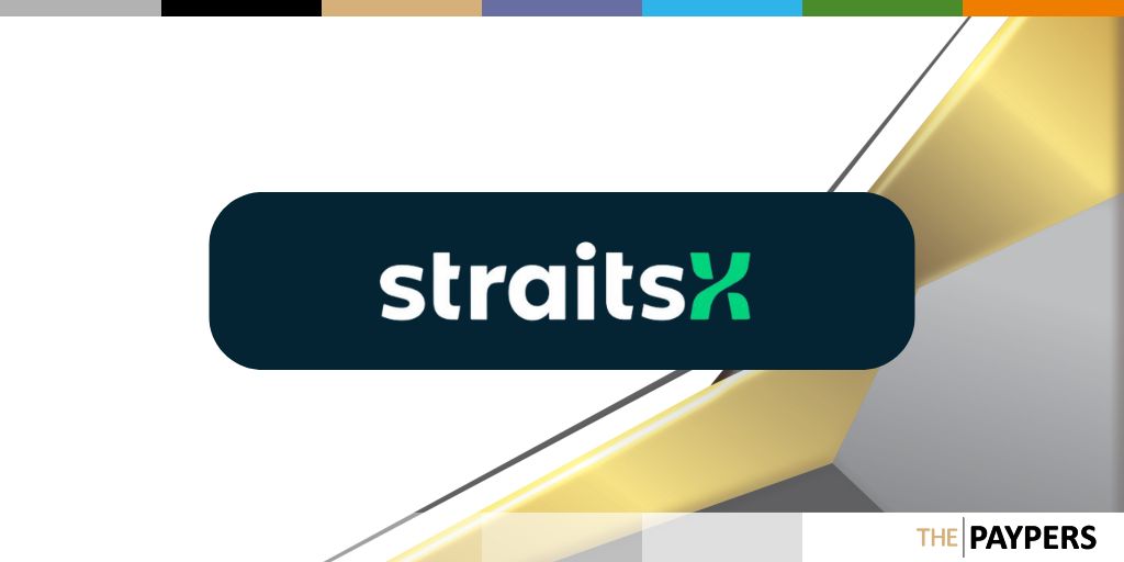 StraitsX has introduced its Singapore dollar-backed stablecoin, XSGD, to the XRP Ledger (XRPL), a public decentralised blockchain infrastructure.