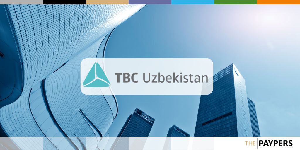 TBC Bank Uzbekistan secures USD 12.5 million from Triple Jump
