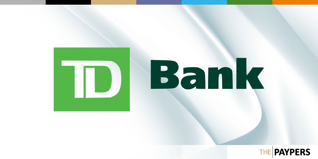 Toronto-Dominion Bank has reportedly decided to sell approximately USD 9 billion in residential mortgage loans to adjust its balance sheet in line with new restrictions.