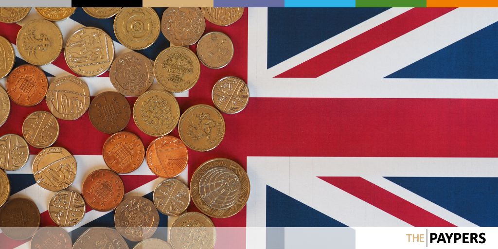 The UK Government has released its National Payments Vision, outlining objectives for the nation's payments sector.