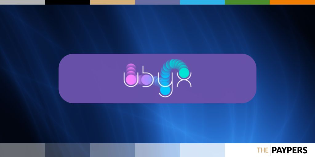 Ubyx has secured USD 10 million in seed funding to expand its infrastructure aimed at enabling regulated banks and fintech firms to redeem stablecoins at face value.