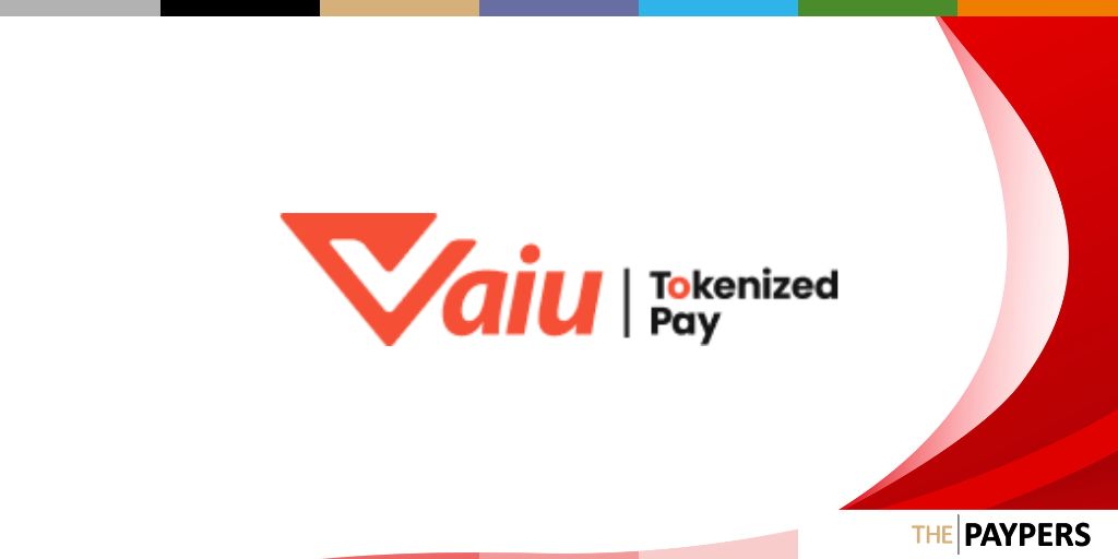 Vaiu Global introduces Ephemeral Token Software 