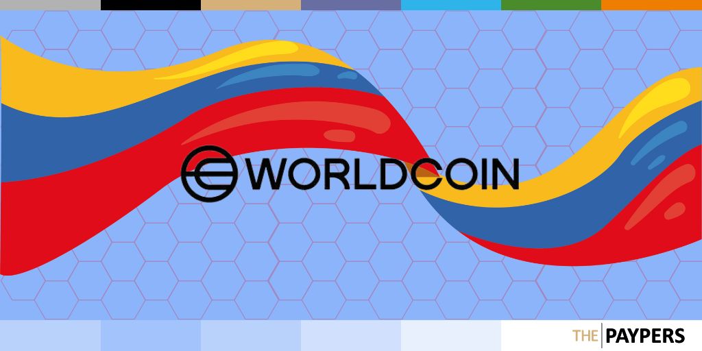 SIC has alleged that Worldcoin, a company that verifies identities using iris scanning, violated personal data protection guidelines in Colombia. 