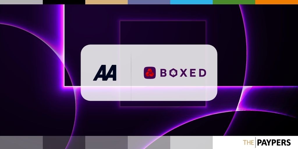 NatWest Boxed partners with The AA to expand access to loans and savings 