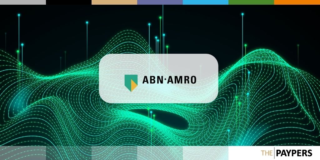 ABN AMRO rolls out neobank BUUT 