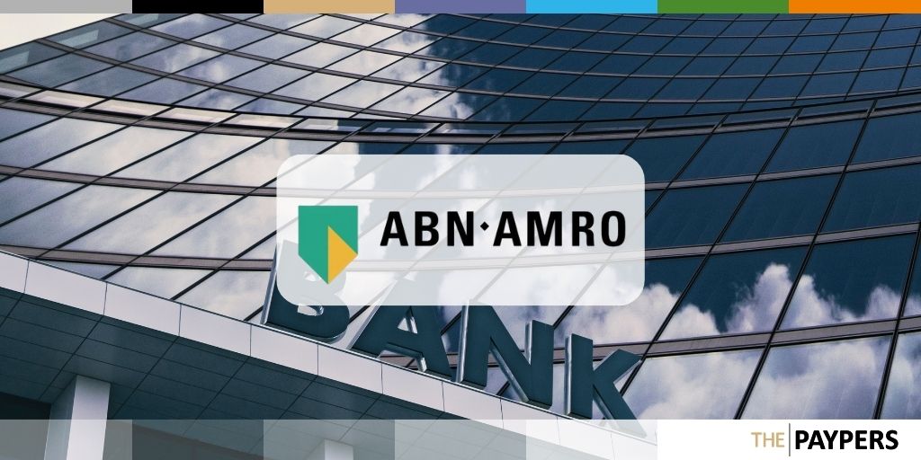 Dutch Government diminishes stake in ABN Amro to about 30%