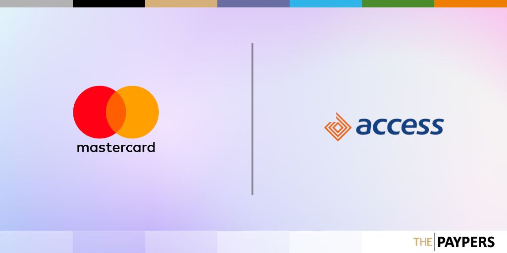 Access Bank Group has announced its partnership with Mastercard in order to expand opportunities for cross-border payments for African businesses and clients.