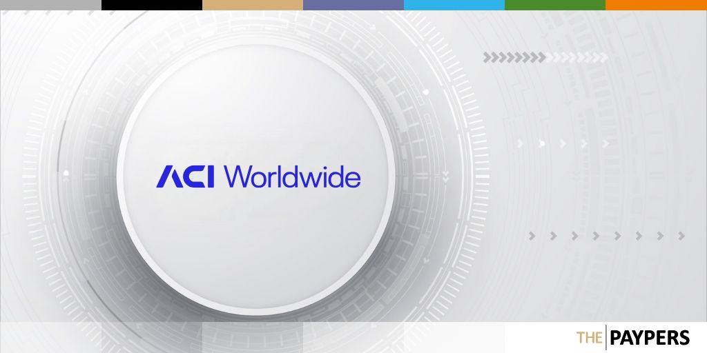 ACI Worldwide expands ACI Connetic’s capabilities