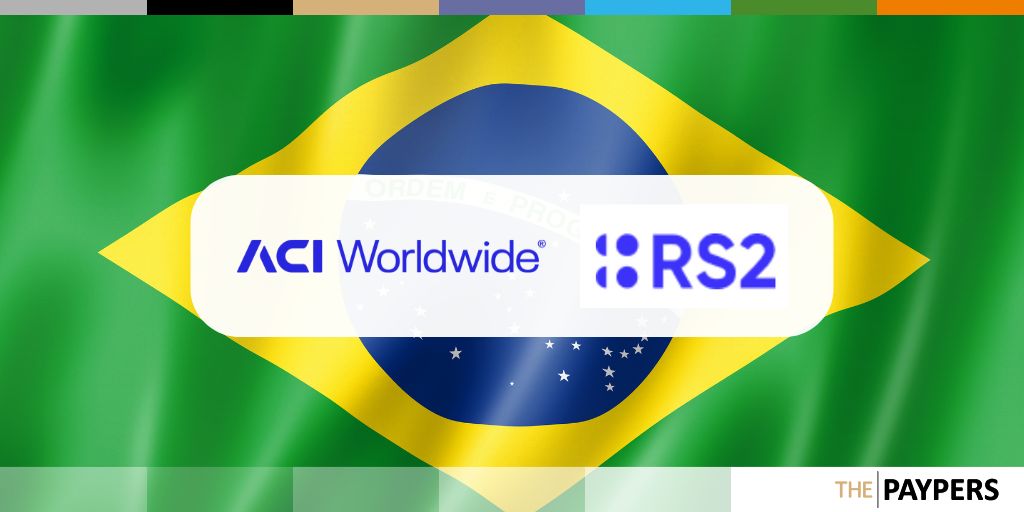 The rise in online shopping in Brazil is being accompanied by a notable increase in fraudulent activity, prompting calls from technology providers such as ACI Worldwide for systemic upgrades.