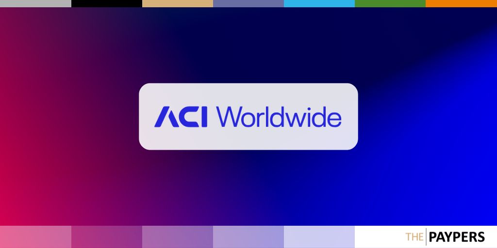 ACI Worldwide expands technology partnership ecosystem