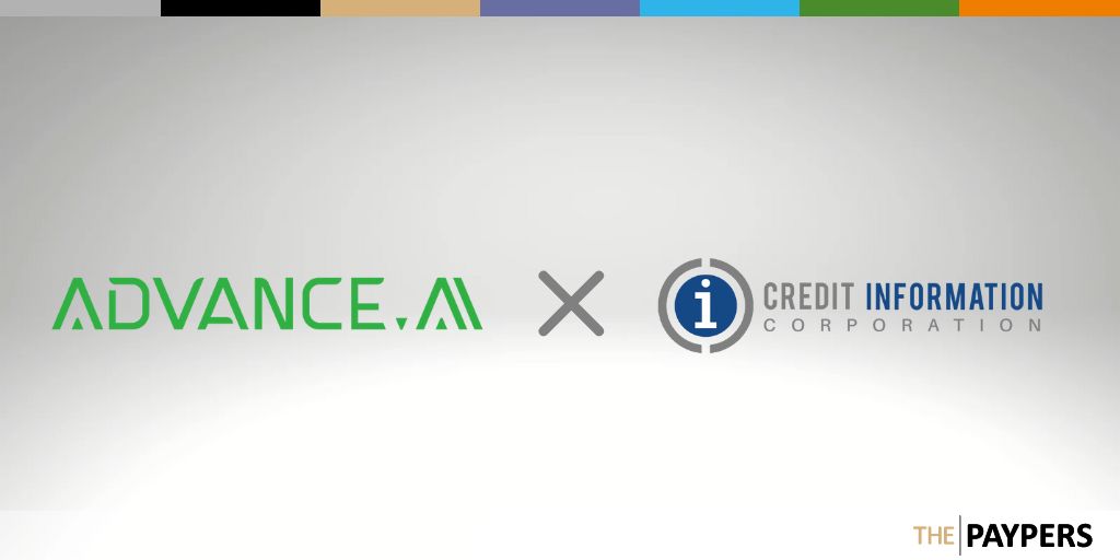 CIC and ADVANCE.AI partner to launch credit bureau in the Philippines