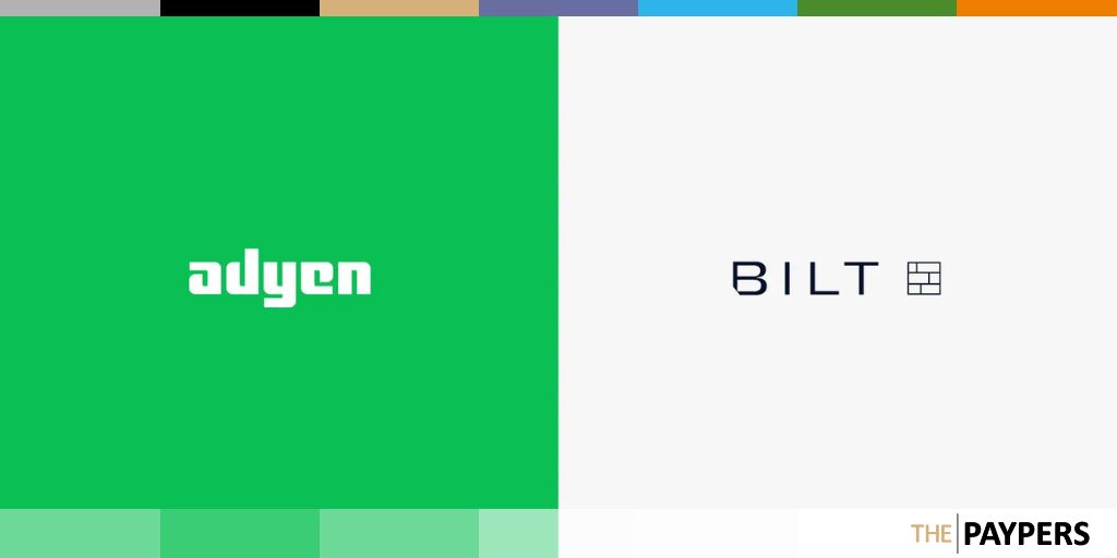 Adyen, a global financial technology company, has announced a partnership with Bilt to enhance the efficiency of Bilt’s payments platform.