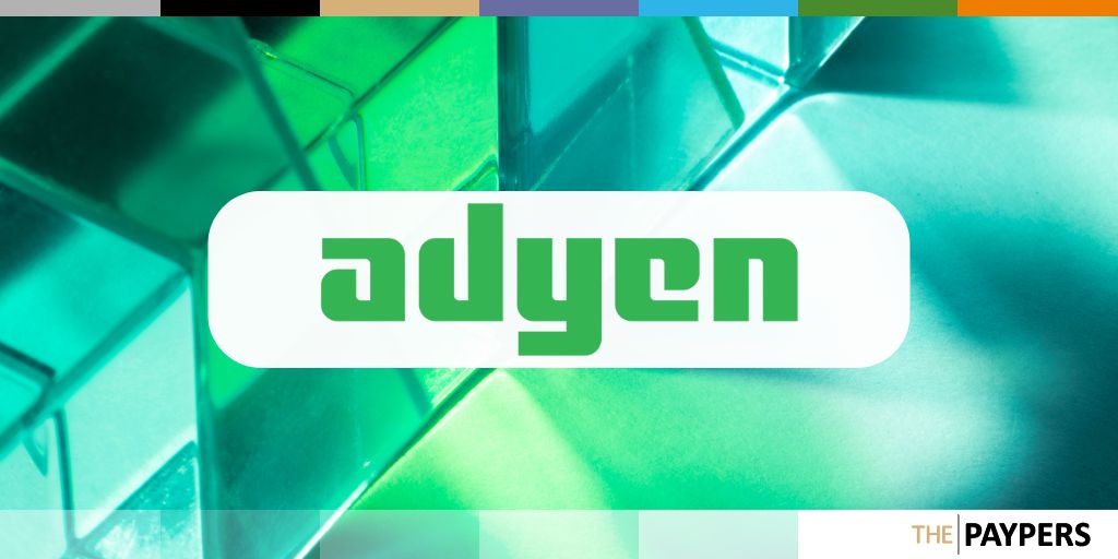 Adyen has extended its Tap to Pay on iPhone feature to seven European markets, namely Belgium, Croatia, Cyprus, Denmark, Iceland, Luxembourg, and Malta.