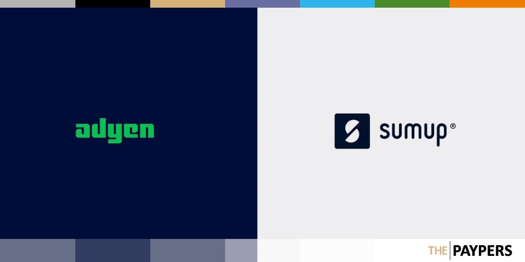 SumUp has announced its partnership with Adyen in order to bring faster payouts to several SMEs around the world and improve their payment experiences.