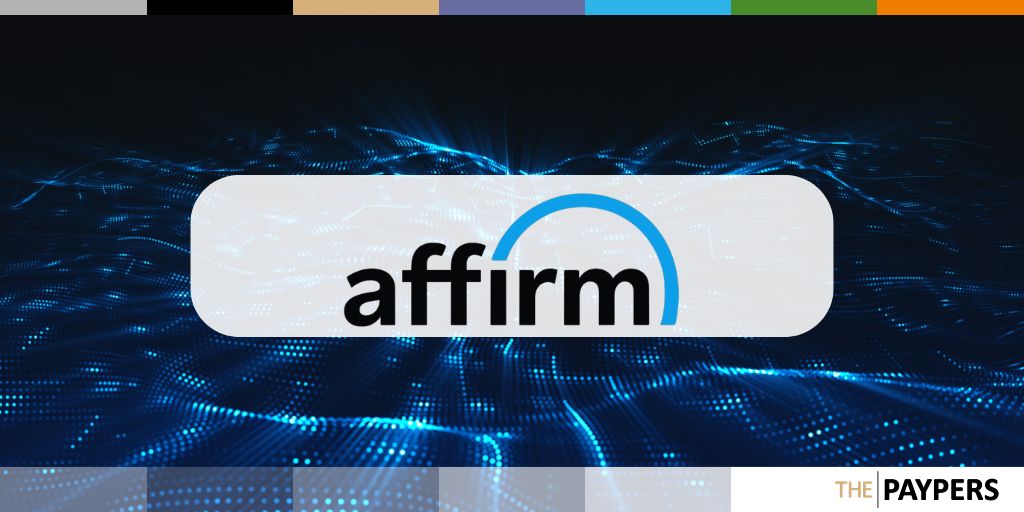 Affirm has rolled out its AI-driven promotional tool, known as ‘AdaptAI,’ to its network of merchant partners.