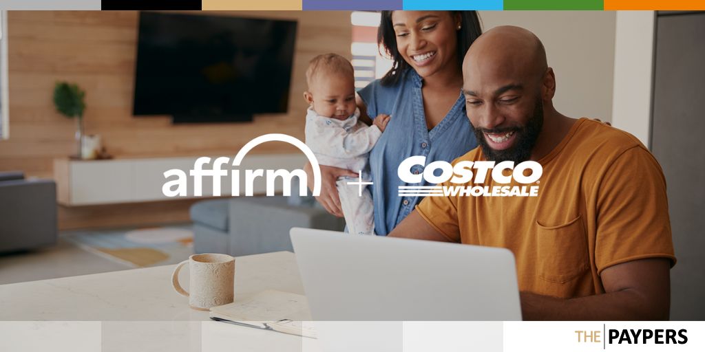 Costco rolls out BNPL option for online shoppers