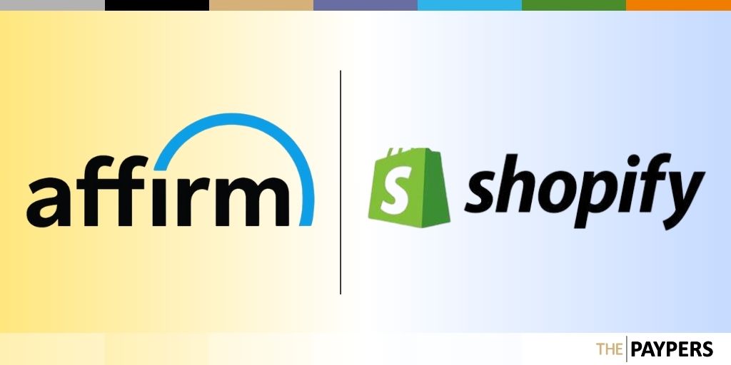 Affirm and Shopify have announced an expansion of their long-term partnership, extending their collaboration beyond the US market. 