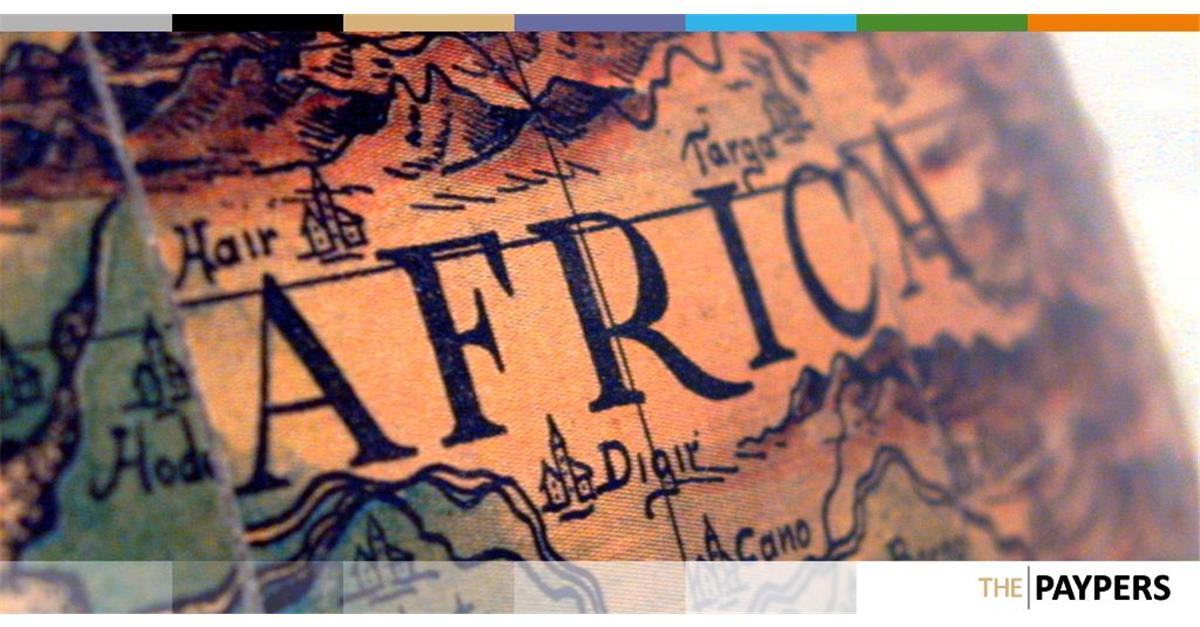 Latin America-focused payment processor PayRetailers has announced its expansion into the African market.