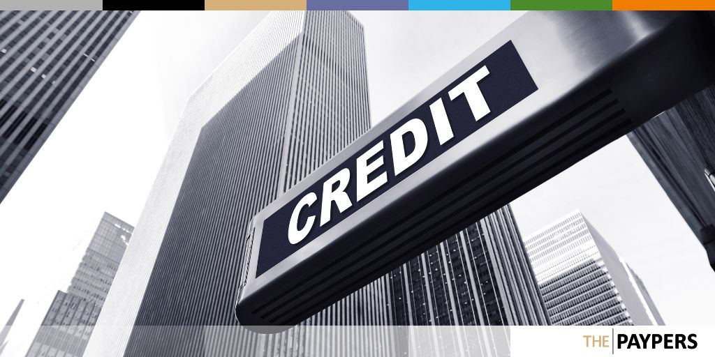 AFC announces its support for the Credit Access and Inclusion Act