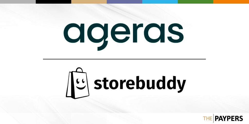 Ageras, a Danish fintech platform specialising in accounting, banking, and administrative software for small businesses in Europe, has acquired Storebuddy.