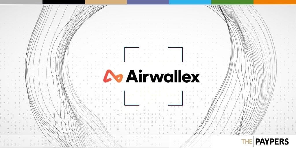 Airwallex raises USD 300 million, reaching a USD 6.2 billion valuation