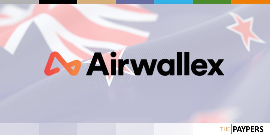 Financial platform Airwallex has launched its operations in New Zealand, expanding its presence in the Asia-Pacific region.