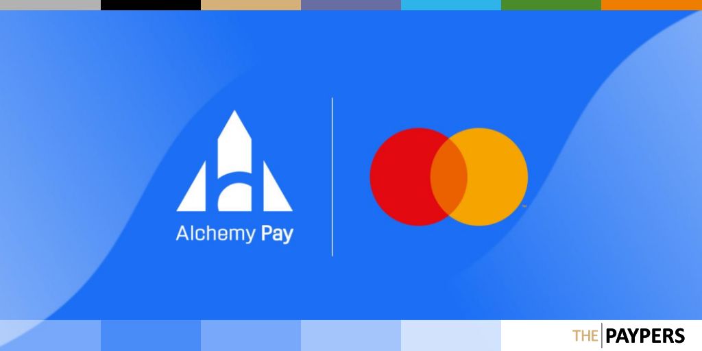 Alchemy Pay has partnered with Mastercard with the aim of verifying authentic users and preventing fraud in the application process.  