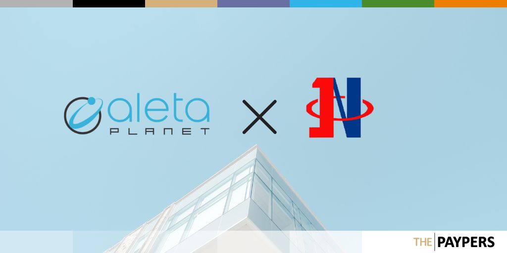 Aleta Planet teams up with Shanxi Jinnan Steel Group