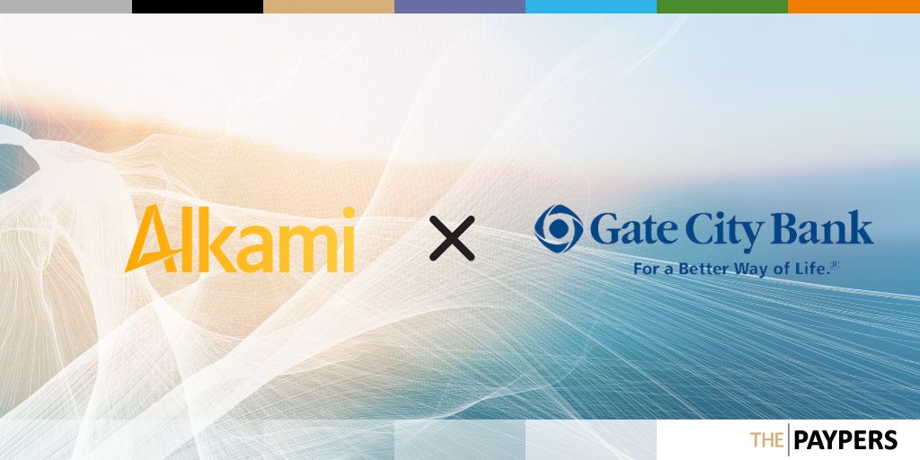 Gate City Bank introduces Alkami's digital banking solutions