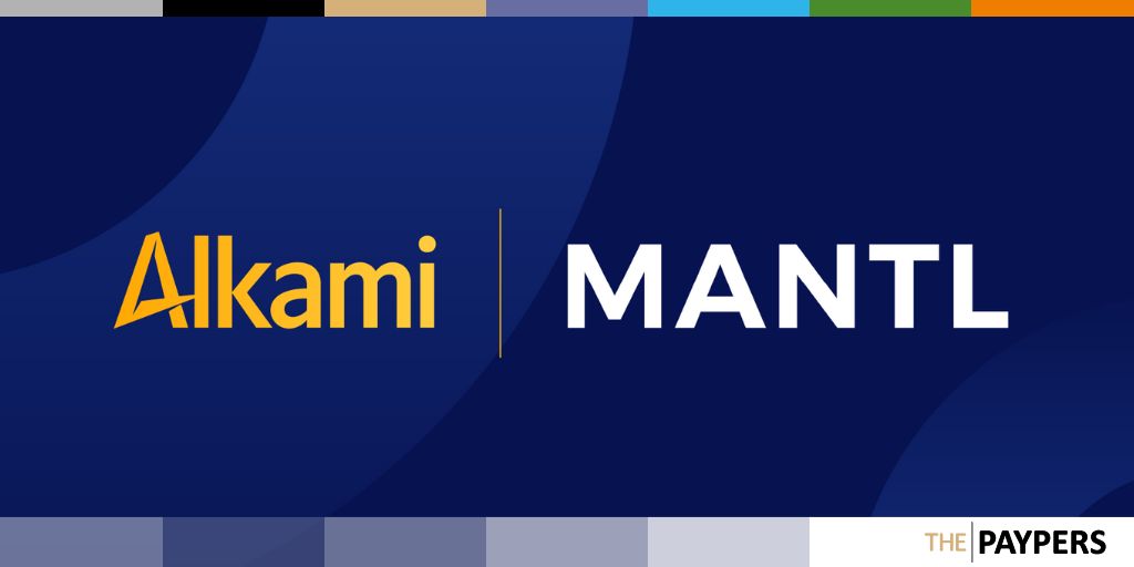 Alkami to acquire MANTL and expand account opening offerings