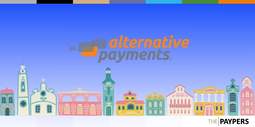 Alternative Payments has announced the launch of DPMaxBrazil, allowing merchants to have access to PIX in Brazil.