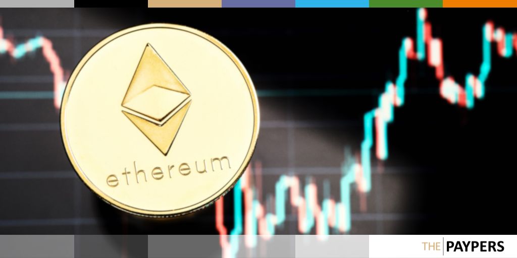 The Anti-Money Laundering Authority freezes USD 1.5 billion crypto from mage-hacking