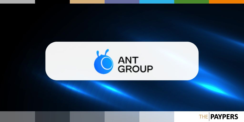 China’s Ant Group has revealed its plans to offload a 4% stake in Indian digital payments company Paytm in a transaction valued at approximately USD 242 million.